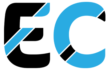 ec